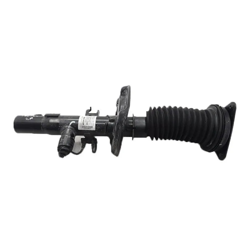 Talisman Ön Amortisör 2016-2018 Oyl-Orjinal 543023190R