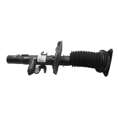 Talisman Ön Amortisör 2016-2018 Oyl-Orjinal 543023190R