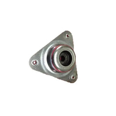 Clio Ön Amortisör Takozu 2009-2018 Oyl-Orjinal 543024644R