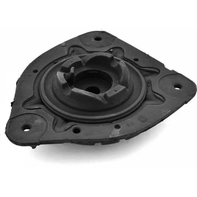 Laguna Ön Amortisör Takozu 2008-2012 Oyl-Orjinal 543200002R