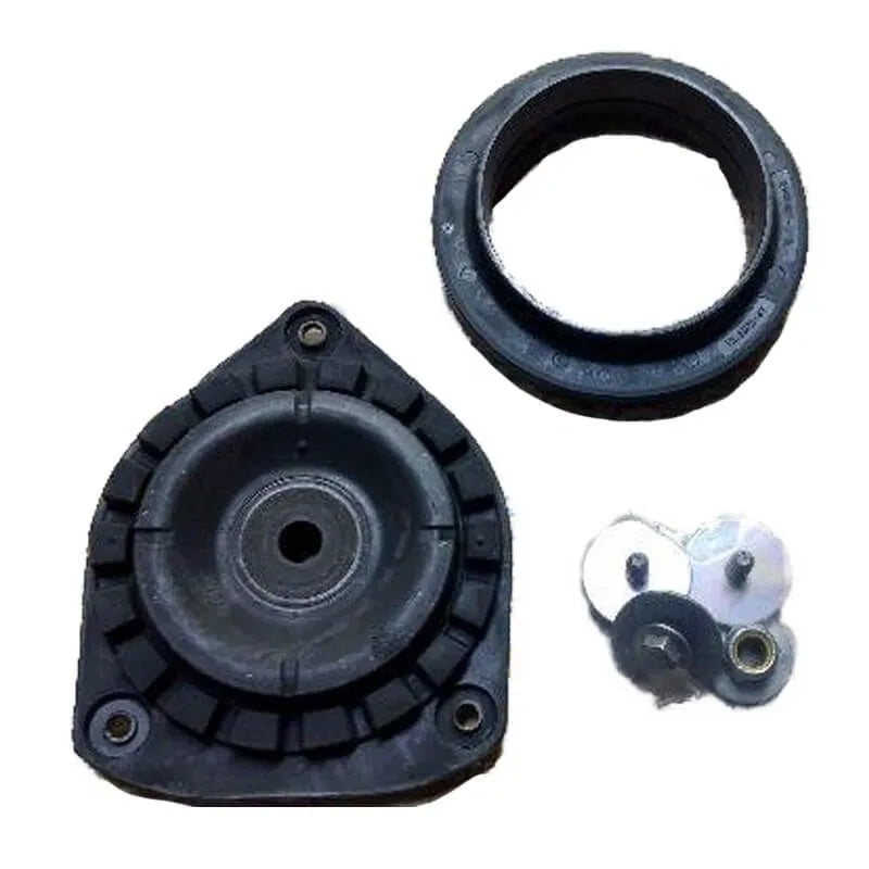 Fluence Ön Amortisör Takozu + Bilyası Takım 2008-2015