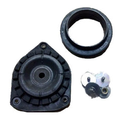 Fluence Ön Amortisör Takozu + Bilyası Takım 2008-2015