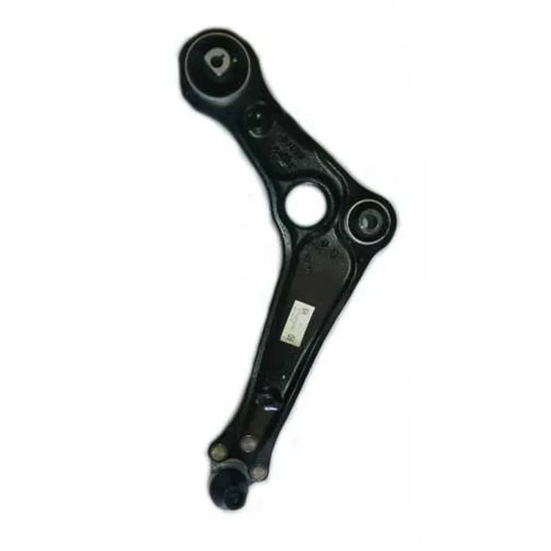 Espace Salıncak 2002-2008 Oyl-Orjinal 545049327R