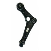 Espace Salıncak 2002-2008 Oyl-Orjinal 545049327R