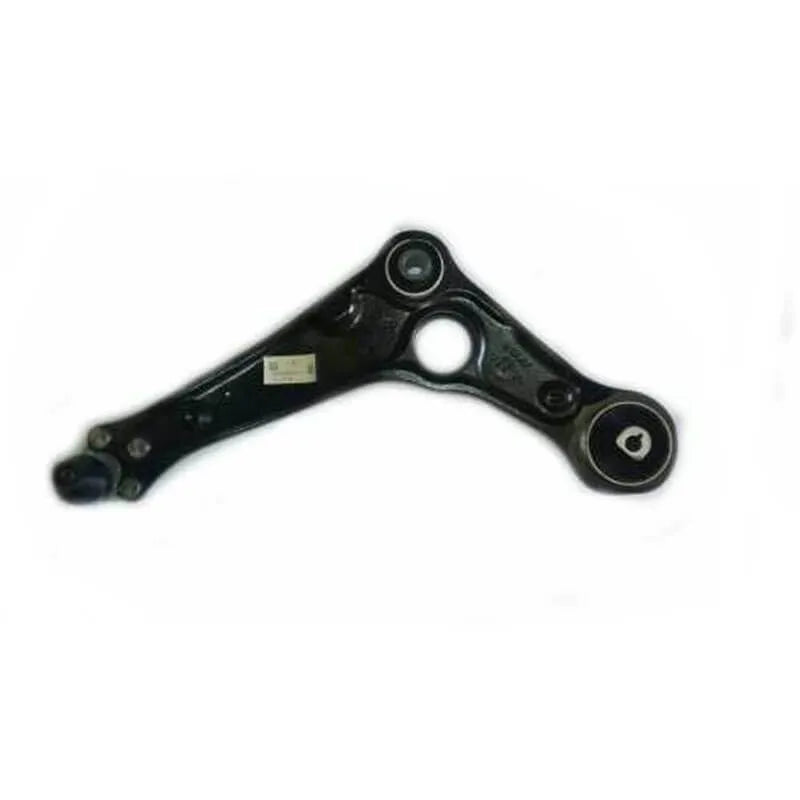 Espace Salıncak 2002-2008 Oyl-Orjinal 545049327R