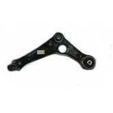 Espace Salıncak 2002-2008 Oyl-Orjinal 545049327R