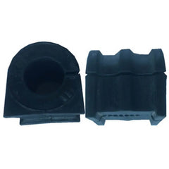 Clio Viraj Demiri Lastiği 2013-2018 Oyl-Orjinal 546129546R