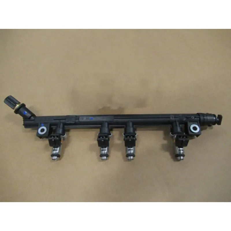 Albea Enjektör Geri Dönüş Borusu 2006-2013