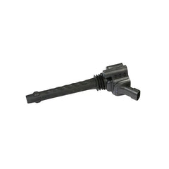 Linea Ateşleme Bobini 2007-2015 Oyl-Orjinal 55213613