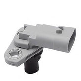 Stilo Eksantirik Mil Sensörü 2003-2006 Oyl-Orjinal 55216242