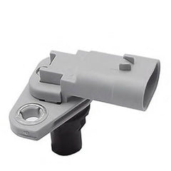 Marea Eksantirik Mil Sensörü 1996-2004 Oyl-Orjinal 55216242