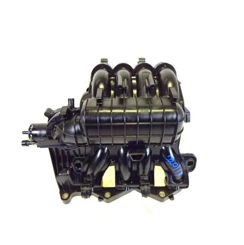 Punto Emme Manifoldu 2003-2005 EPO 55218312