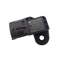 Punto Yakıt Basınç Sensörü 2009-2011 Oyl-Orjinal 55219296