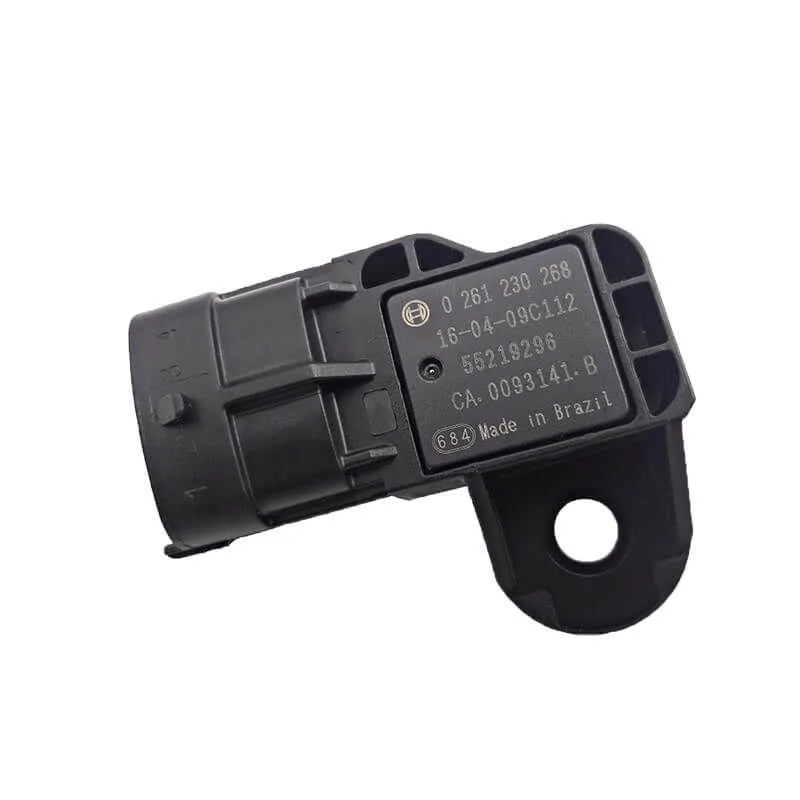 Doblo Yakıt Basınç Sensörü 2006-2015 Oyl-Orjinal 55219296