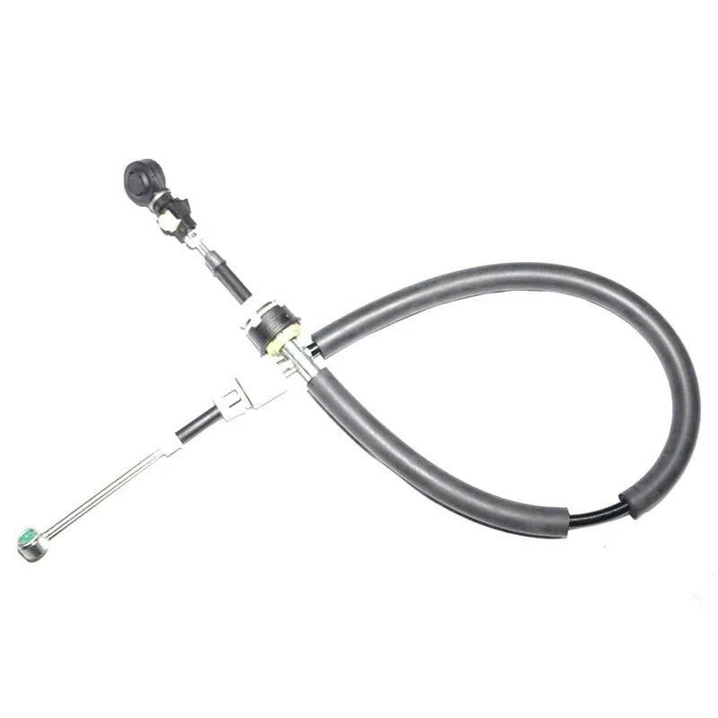 Linea Vites Teli Sağ 2007-2015 Oyl-Orjinal 55234496