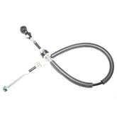 Linea Vites Teli Sağ 2007-2015 Oyl-Orjinal 55234496