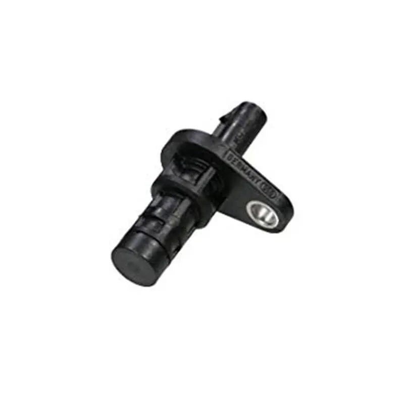 Doblo Krank Sensörü 2006-2010 Oyl-Orjinal 55224031