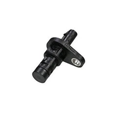 Doblo Krank Sensörü 2006-2010 Oyl-Orjinal 55224031