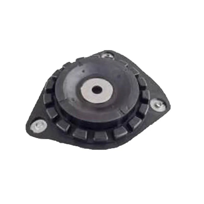 Megane Amortisör Takozu 2010-2015 Oyl-Orjinal 552400004R