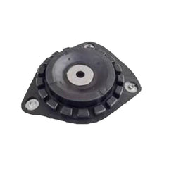 Megane Amortisör Takozu 2010-2015 Oyl-Orjinal 552400004R