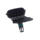 Punto Yakıt Basınç Sensörü 1999-2005 Oyl-Orjinal 55240726