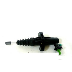 Ducato Debriyaj Alt Merkezi 2001-2022 Oyl-Orjinal 55199056