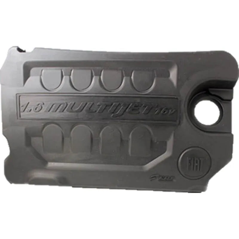 Doblo Motor Üst Koruma Kapağı 2011-2022 Oyl-Orjinal 55252091