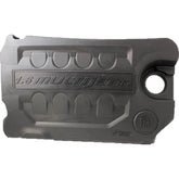 Doblo Motor Üst Koruma Kapağı 2011-2022 Oyl-Orjinal 55252091