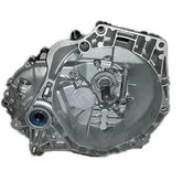 Egea Şanzıman Komple 2016-2019 Oyl-Orjinal 55260042