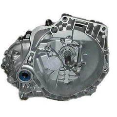 Egea Şanzıman Komple 2016-2019 Oyl-Orjinal 55260042