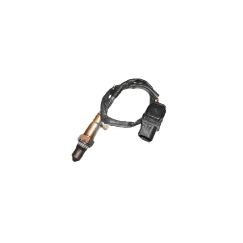 Fiat 500 Oksijen Sensörü 2007-2022 Oyl-Orjinal 55261477
