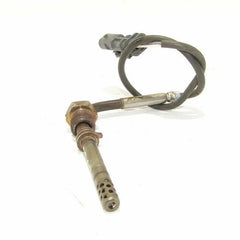 Giulietta Oksijen Sensörü 2009-2020 Oyl-Orjinal 55271720