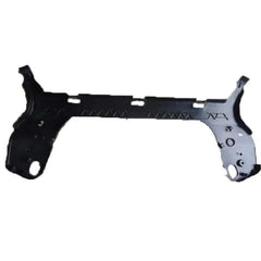 Megane Arka Dingil Koruma Plastiği 2010-2015