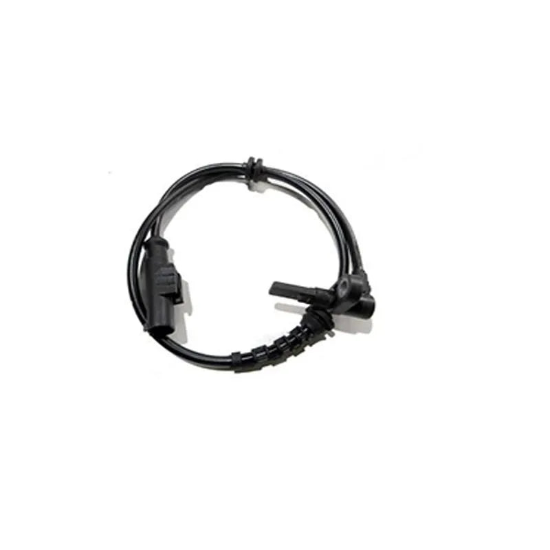 Grande Punto Arka Abs Kablosu 2005-2015 Oyl-Orjinal 52070363