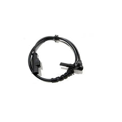 Grande Punto Arka Abs Kablosu 2005-2015 Oyl-Orjinal 52070363