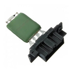 Grande Punto Kalorifer Rezistansı 2005-2015