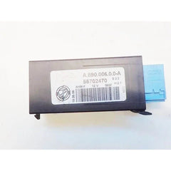 Grande Punto Röle Üniversal 2005-2015 EPO 55702470