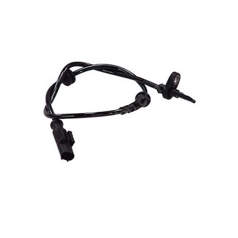 Grande Punto Arka Abs Kablosu 2005-2015 Oyl-Orjinal 55703974