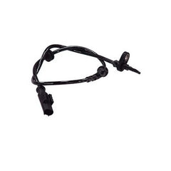 Grande Punto Arka Abs Kablosu 2005-2015 Oyl-Orjinal 55703974