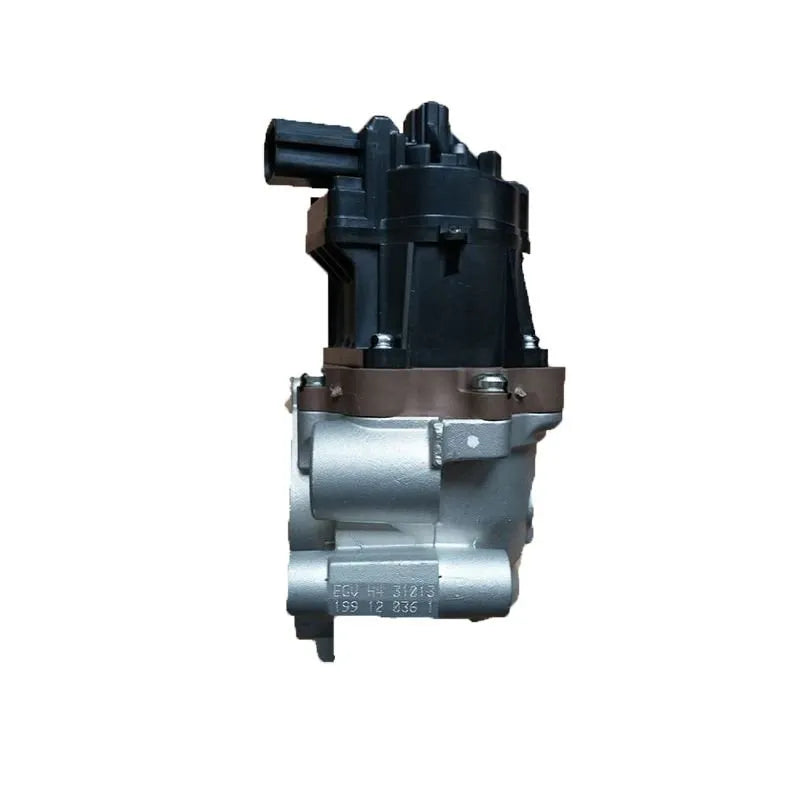 Ducato Egr Valfi 2001-2022 EPO 5801385941