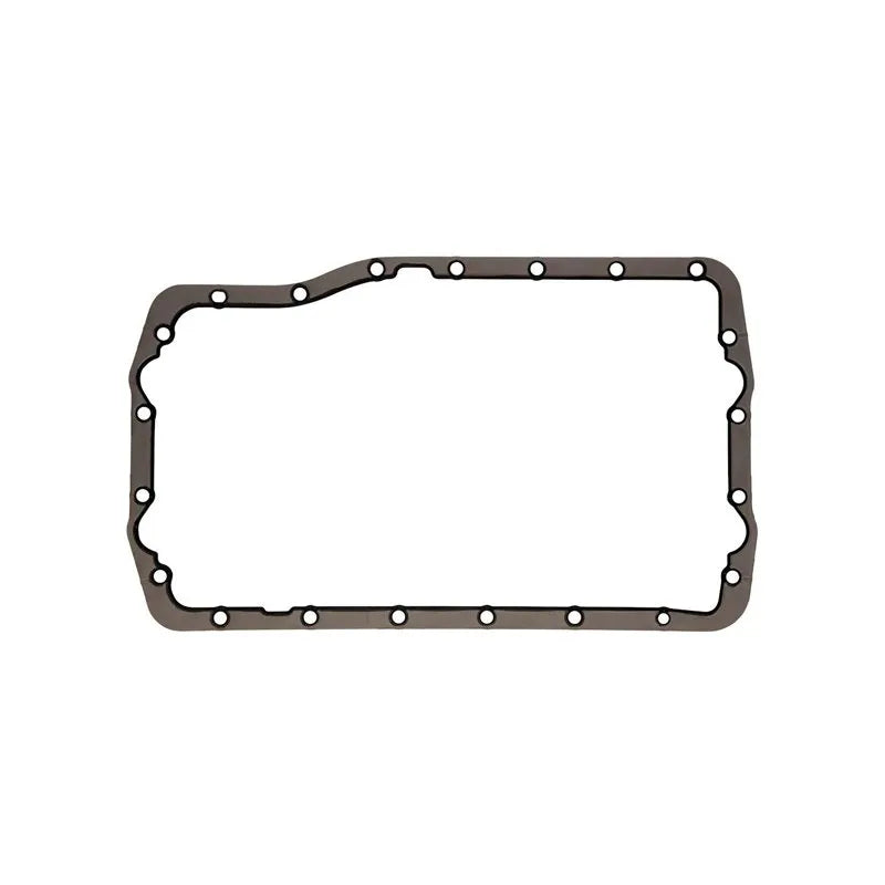 Renault 21 Karter Contası 1991-1997 Oyl-Orjinal 6001040547