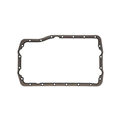 Renault 21 Karter Contası 1991-1997 Oyl-Orjinal 6001040547