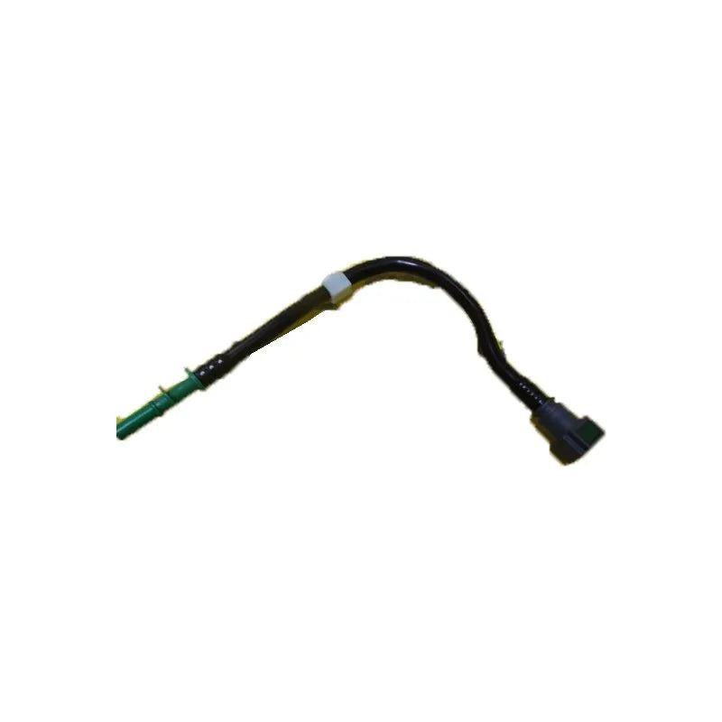 Duster Yakıt Hortumu 2011-2022 Oyl-Orjinal 6001548647