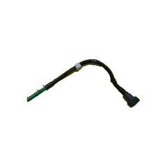 Duster Yakıt Hortumu 2011-2022 Oyl-Orjinal 6001548647