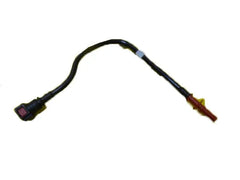 Duster Yakıt Hortumu 2011-2022 Oyl-Orjinal 6001548648