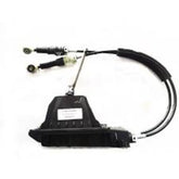 Logan Vites Kolu Kumandası 2002-2018 Oyl-Orjinal 349015922R