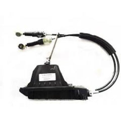 Logan Vites Kolu Kumandası 2002-2018 Oyl-Orjinal 349015922R