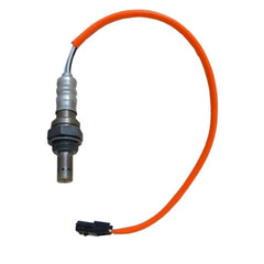 Logan Oksijen Sensörü 2002-2014 Oyl-Orjinal 6001549061