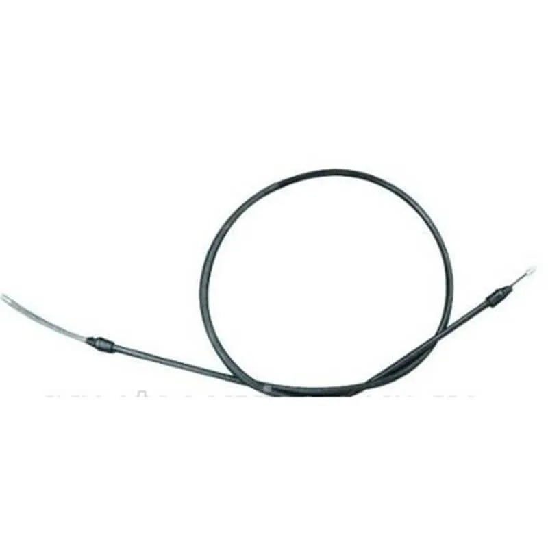 Logan El Fren Teli 2002-2014 Oyl-Orjinal 6001549112