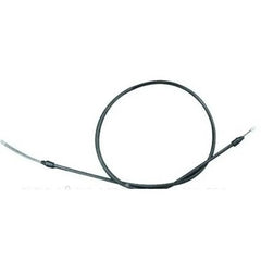 Logan El Fren Teli 2002-2014 Oyl-Orjinal 6001549112